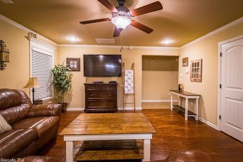 1220 Edge Valley Dr, Conway, AR 72032 photo 6
