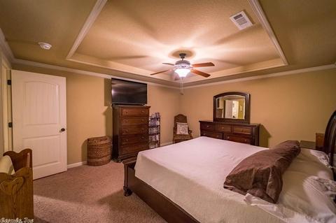 1220 Edge Valley Dr, Conway, AR 72032 photo 22