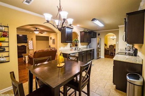 1220 Edge Valley Dr, Conway, AR 72032 photo 18