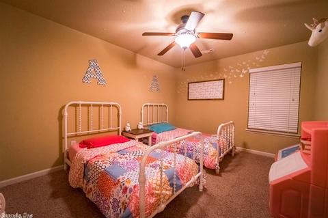 1220 Edge Valley Dr, Conway, AR 72032 photo 34