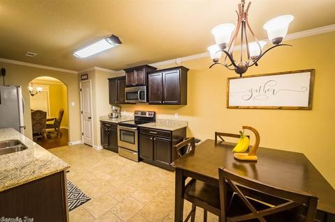 1220 Edge Valley Dr, Conway, AR 72032 photo 15
