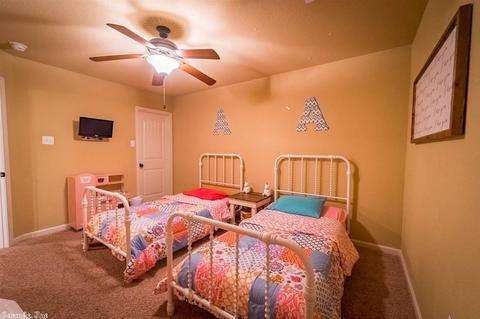 1220 Edge Valley Dr, Conway, AR 72032 photo 35