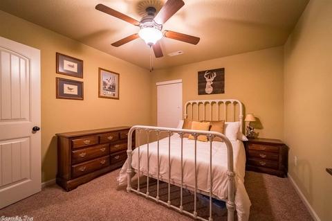 1220 Edge Valley Dr, Conway, AR 72032 photo 32