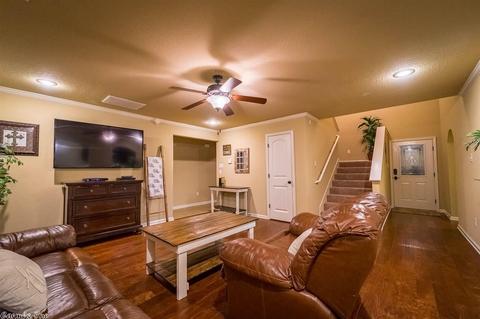 1220 Edge Valley Dr, Conway, AR 72032 photo 5
