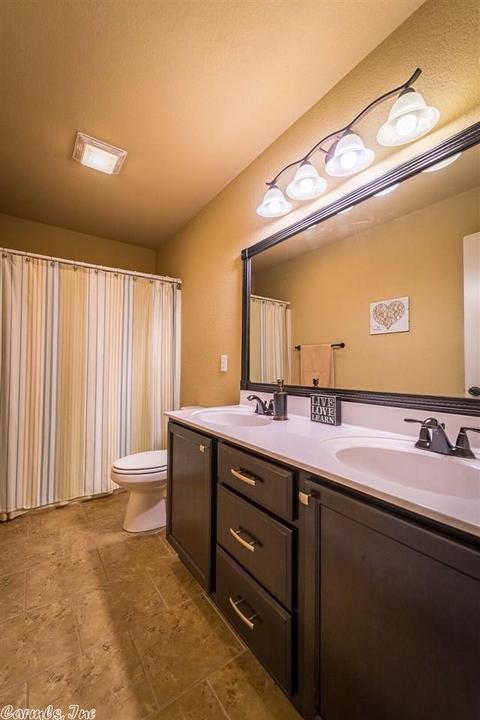 1220 Edge Valley Dr, Conway, AR 72032 photo 27