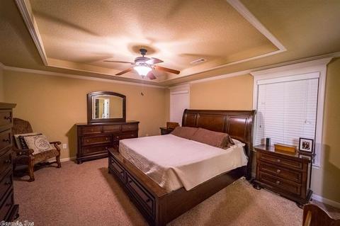 1220 Edge Valley Dr, Conway, AR 72032 photo 19