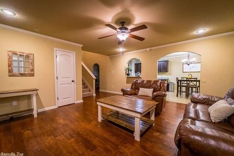 1220 Edge Valley Dr, Conway, AR 72032 photo 7