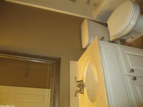 355 Walker Rd, Higginson, AR 72068 photo 26