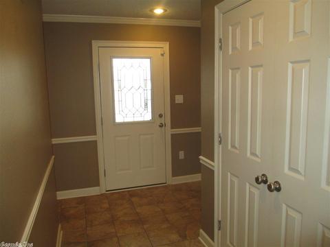 355 Walker Rd, Higginson, AR 72068 photo 24