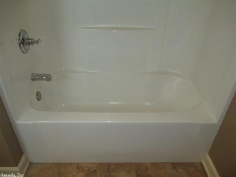355 Walker Rd, Higginson, AR 72068 photo 20
