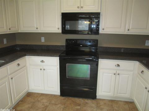 355 Walker Rd, Higginson, AR 72068 photo 9