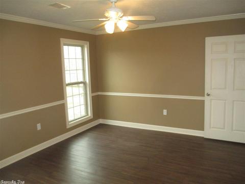 355 Walker Rd, Higginson, AR 72068 photo 16