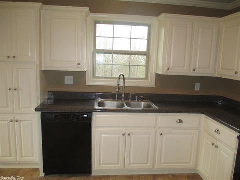 355 Walker Rd, Higginson, AR 72068 photo 10