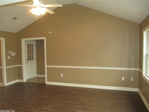 355 Walker Rd, Higginson, AR 72068 photo 6