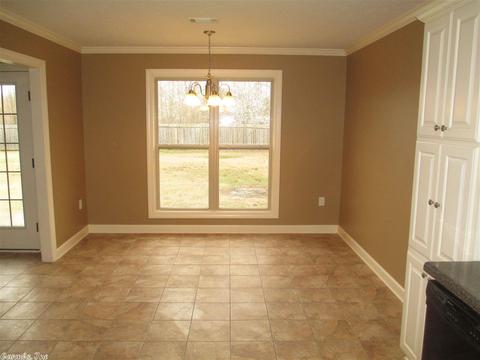355 Walker Rd, Higginson, AR 72068 photo 14