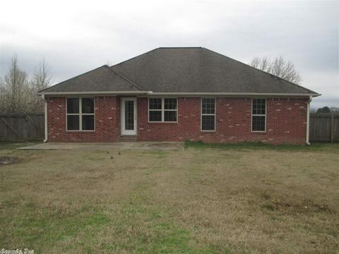 355 Walker Rd, Higginson, AR 72068 photo 38
