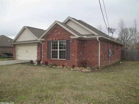 355 Walker Rd, Higginson, AR 72068 photo 37