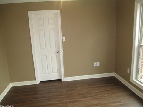 355 Walker Rd, Higginson, AR 72068 photo 31