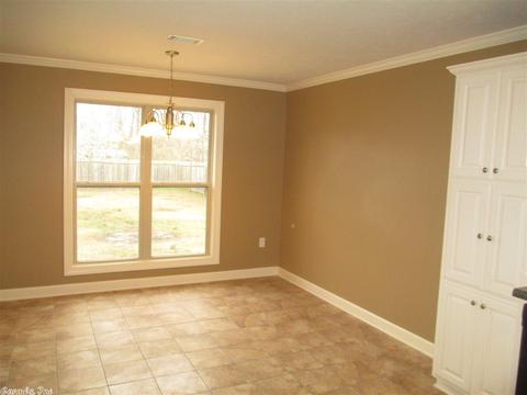 355 Walker Rd, Higginson, AR 72068 photo 15