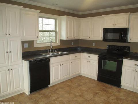 355 Walker Rd, Higginson, AR 72068 photo 12