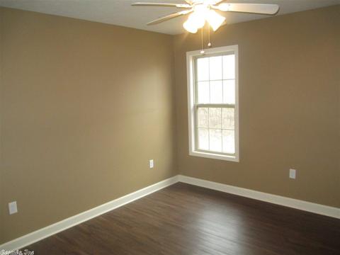 355 Walker Rd, Higginson, AR 72068 photo 27