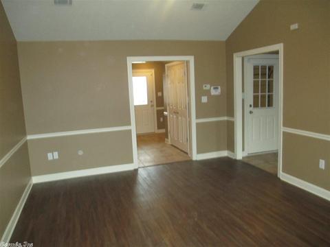 355 Walker Rd, Higginson, AR 72068 photo 5
