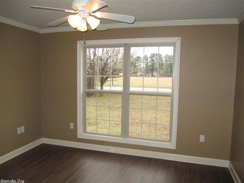 355 Walker Rd, Higginson, AR 72068 photo 30