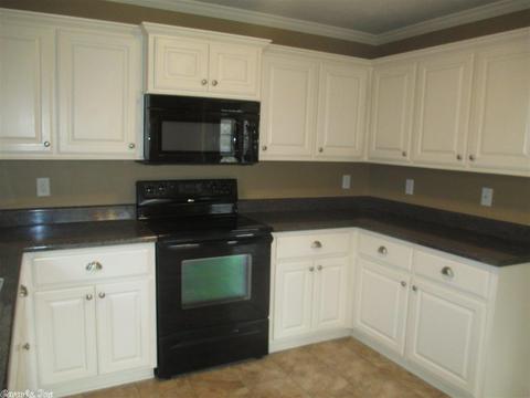355 Walker Rd, Higginson, AR 72068 photo 13