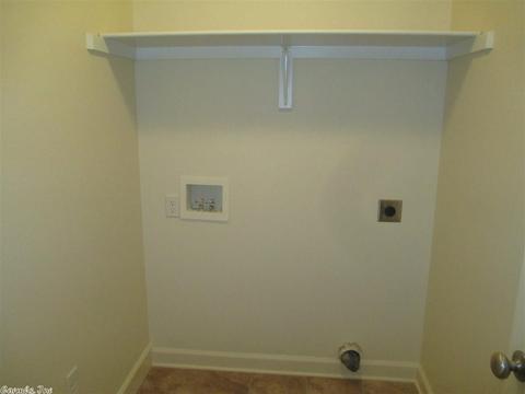 355 Walker Rd, Higginson, AR 72068 photo 33