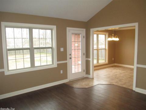 355 Walker Rd, Higginson, AR 72068 photo 8