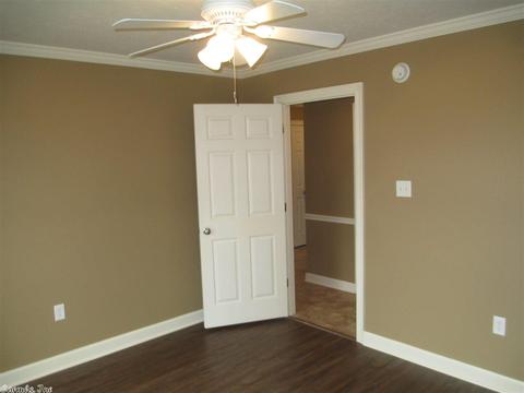 355 Walker Rd, Higginson, AR 72068 photo 32