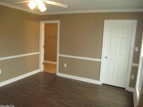 355 Walker Rd, Higginson, AR 72068 photo 17