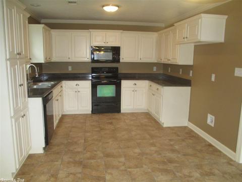 355 Walker Rd, Higginson, AR 72068 photo 11