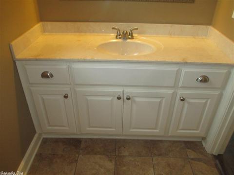 355 Walker Rd, Higginson, AR 72068 photo 22
