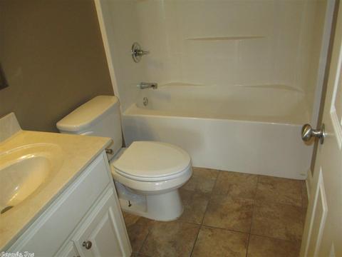 355 Walker Rd, Higginson, AR 72068 photo 25