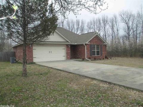355 Walker Rd, Higginson, AR 72068 photo 35