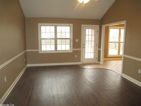 355 Walker Rd, Higginson, AR 72068 photo 3