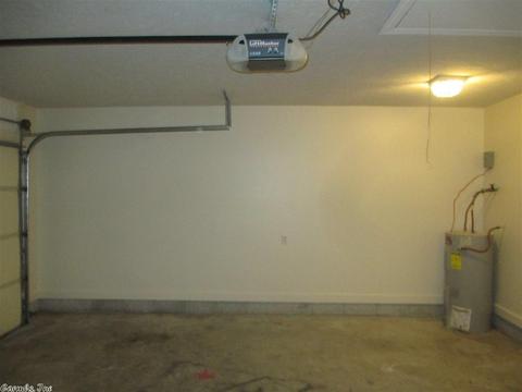 355 Walker Rd, Higginson, AR 72068 photo 34