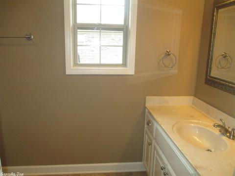 355 Walker Rd, Higginson, AR 72068 photo 18