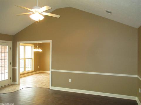 355 Walker Rd, Higginson, AR 72068 photo 4