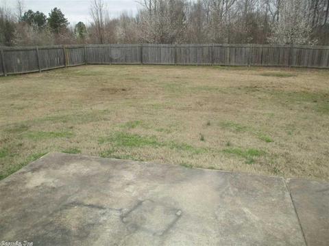 355 Walker Rd, Higginson, AR 72068 photo 40