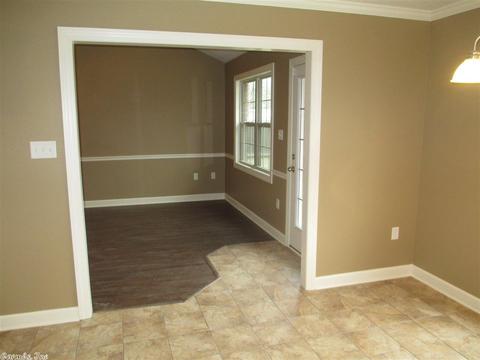 355 Walker Rd, Higginson, AR 72068 photo 7