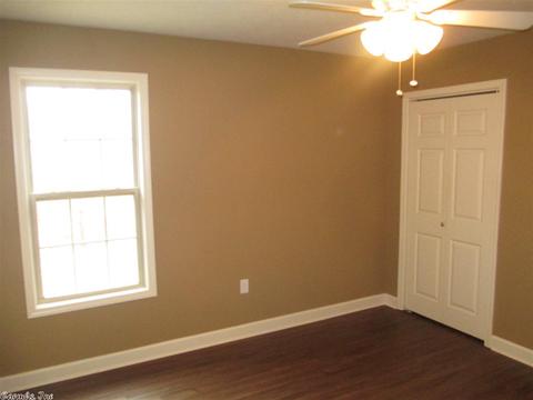 355 Walker Rd, Higginson, AR 72068 photo 28