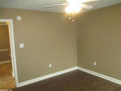 355 Walker Rd, Higginson, AR 72068 photo 29