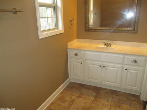355 Walker Rd, Higginson, AR 72068 photo 21