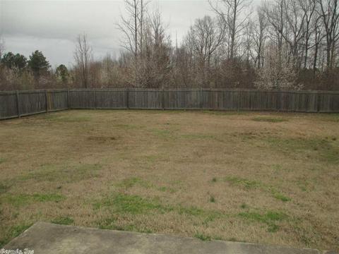 355 Walker Rd, Higginson, AR 72068 photo 39