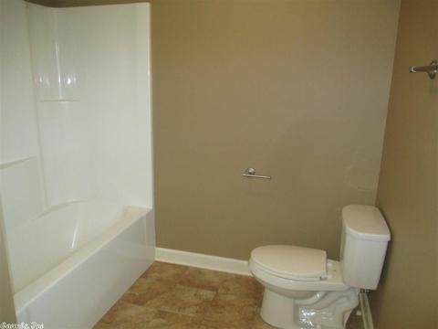 355 Walker Rd, Higginson, AR 72068 photo 19
