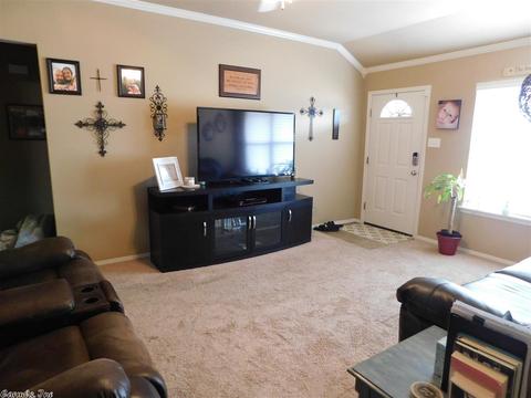 3655 Breezy, Conway, AR 72032 photo 5