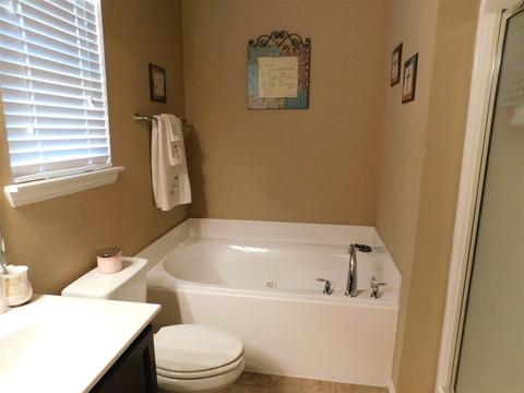 3655 Breezy, Conway, AR 72032 photo 27