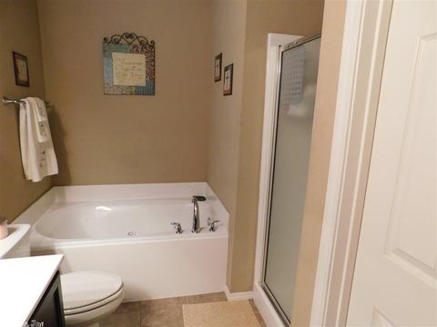 3655 Breezy, Conway, AR 72032 photo 28